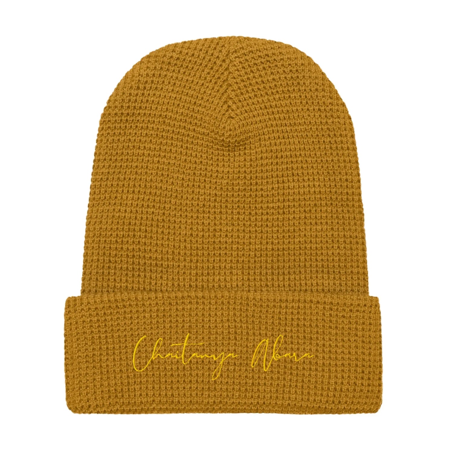 Beanies