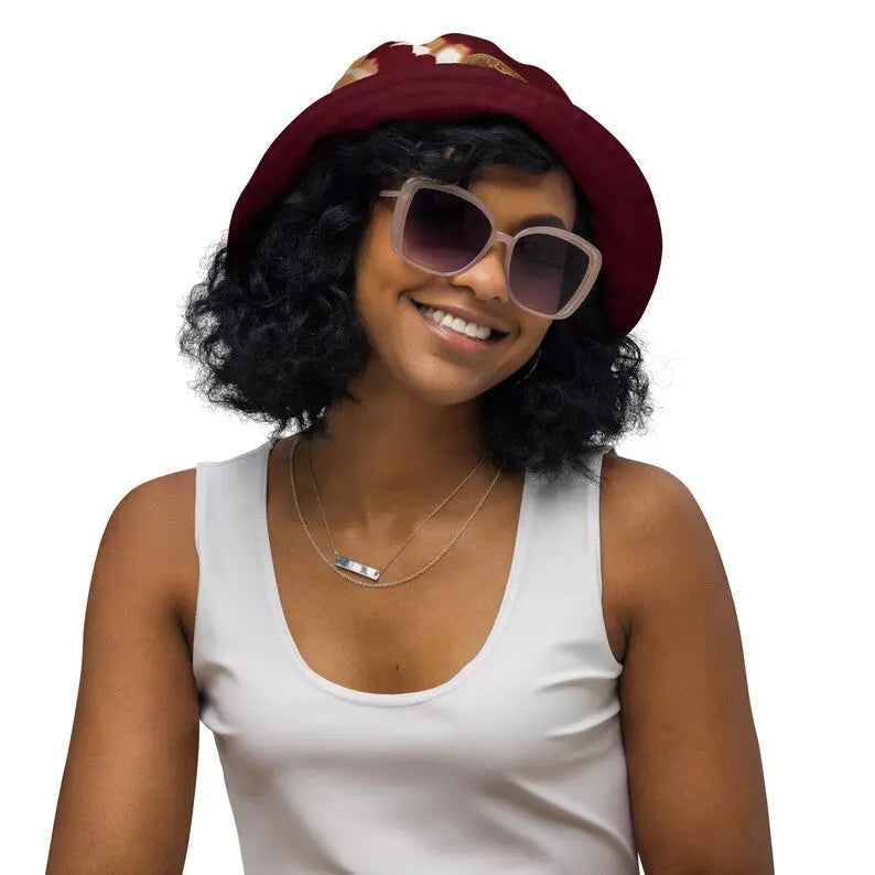 Hats – Women's