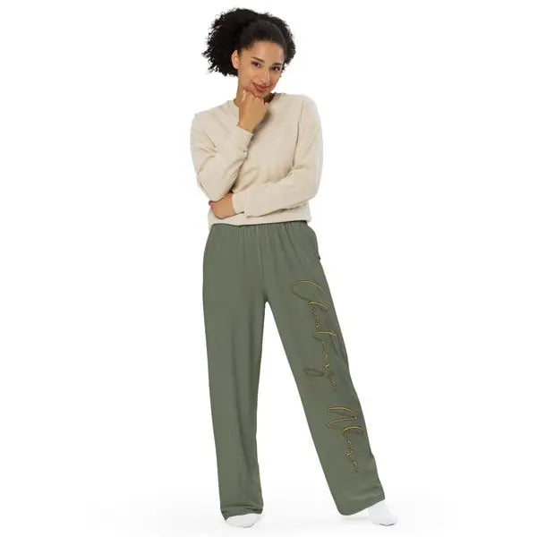 Casual Wear