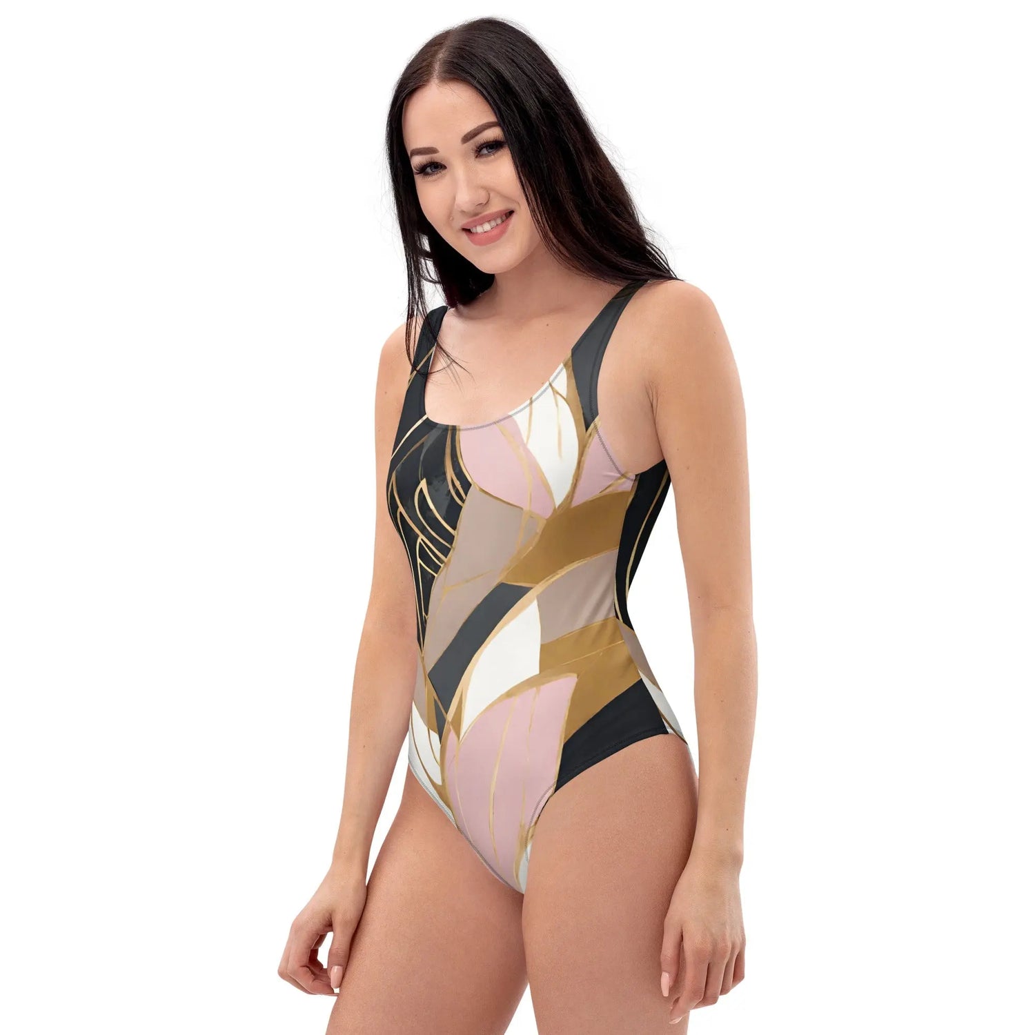 Swimwear