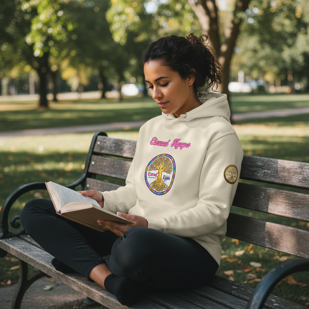 Bone – Park Bench
