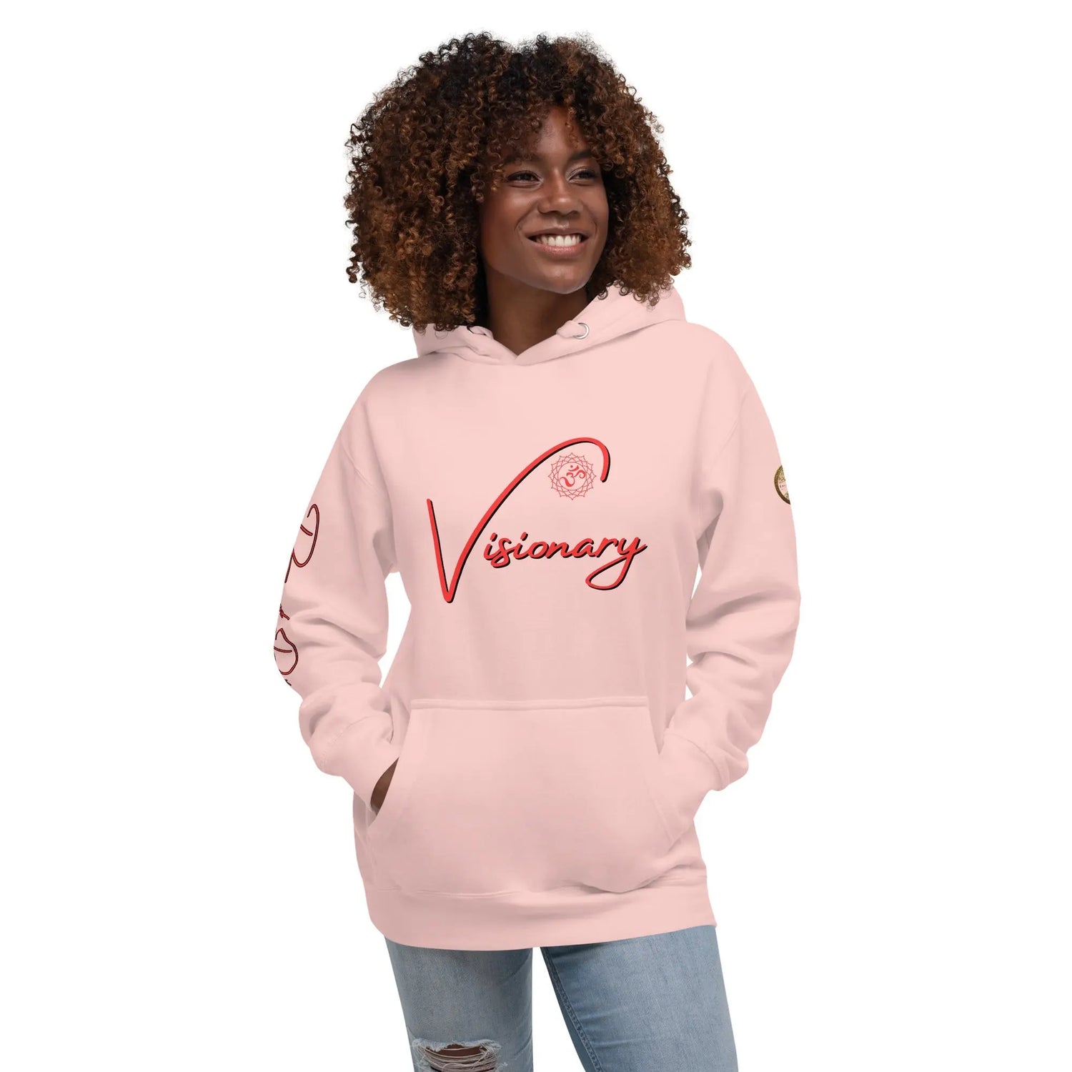 Visionary – Women's