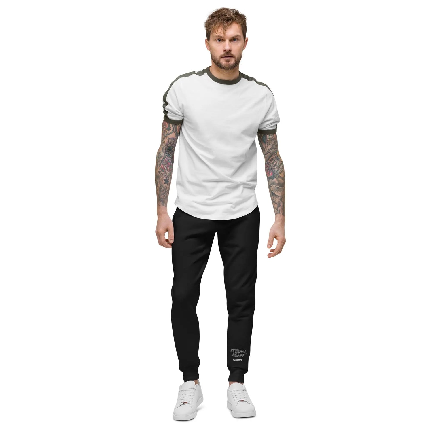 Men's Sweatpants