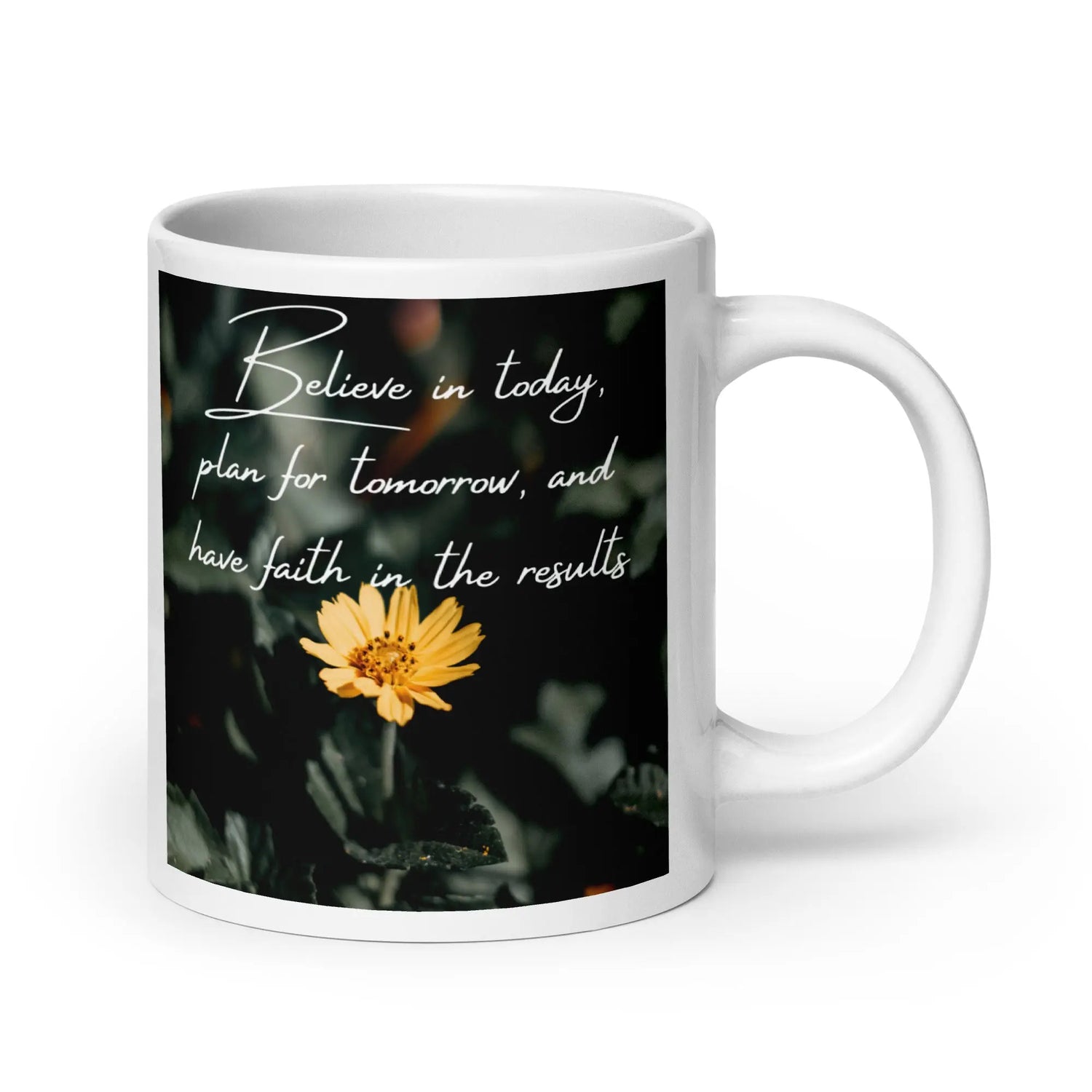 Mugs