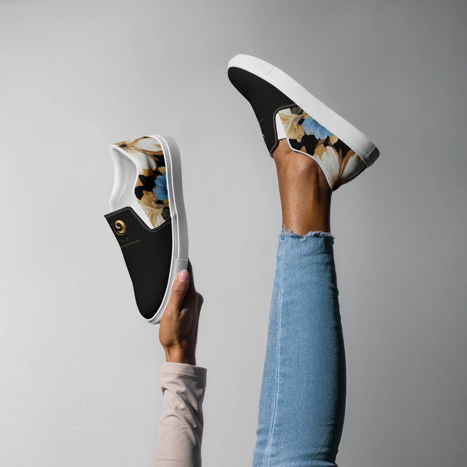 Footwear